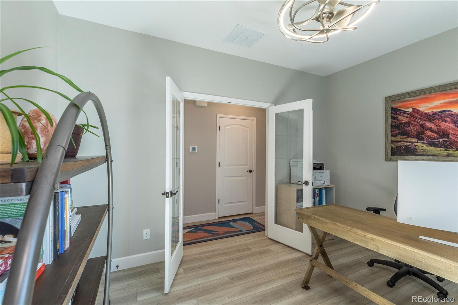 MLS Image #18 for 9843  rosalee peak street,littleton, Colorado