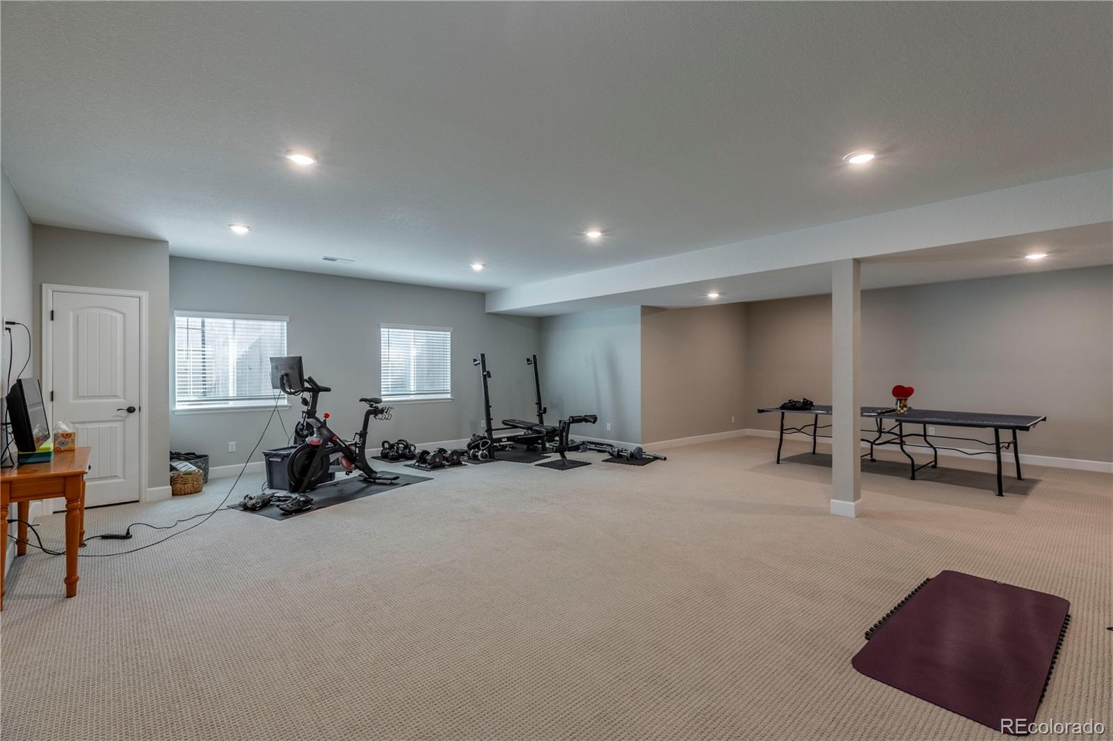 MLS Image #24 for 9843  rosalee peak street,littleton, Colorado