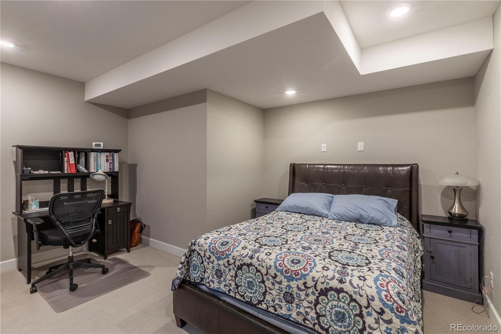 MLS Image #28 for 9843  rosalee peak street,littleton, Colorado