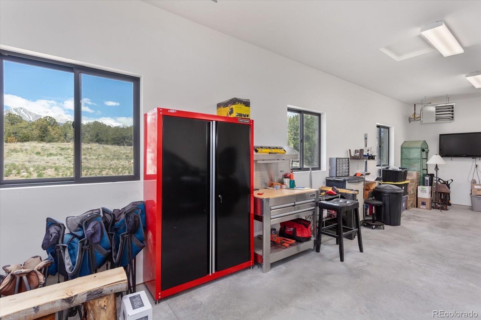 MLS Image #36 for 14463  granite parkway,salida, Colorado