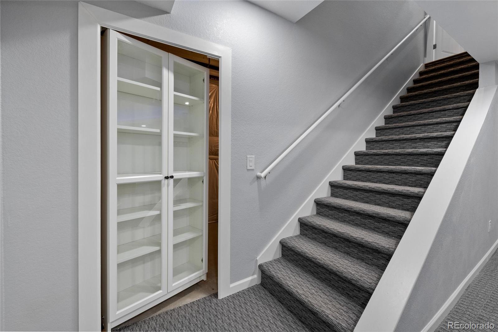 MLS Image #18 for 3844  sandy vista lane,castle rock, Colorado