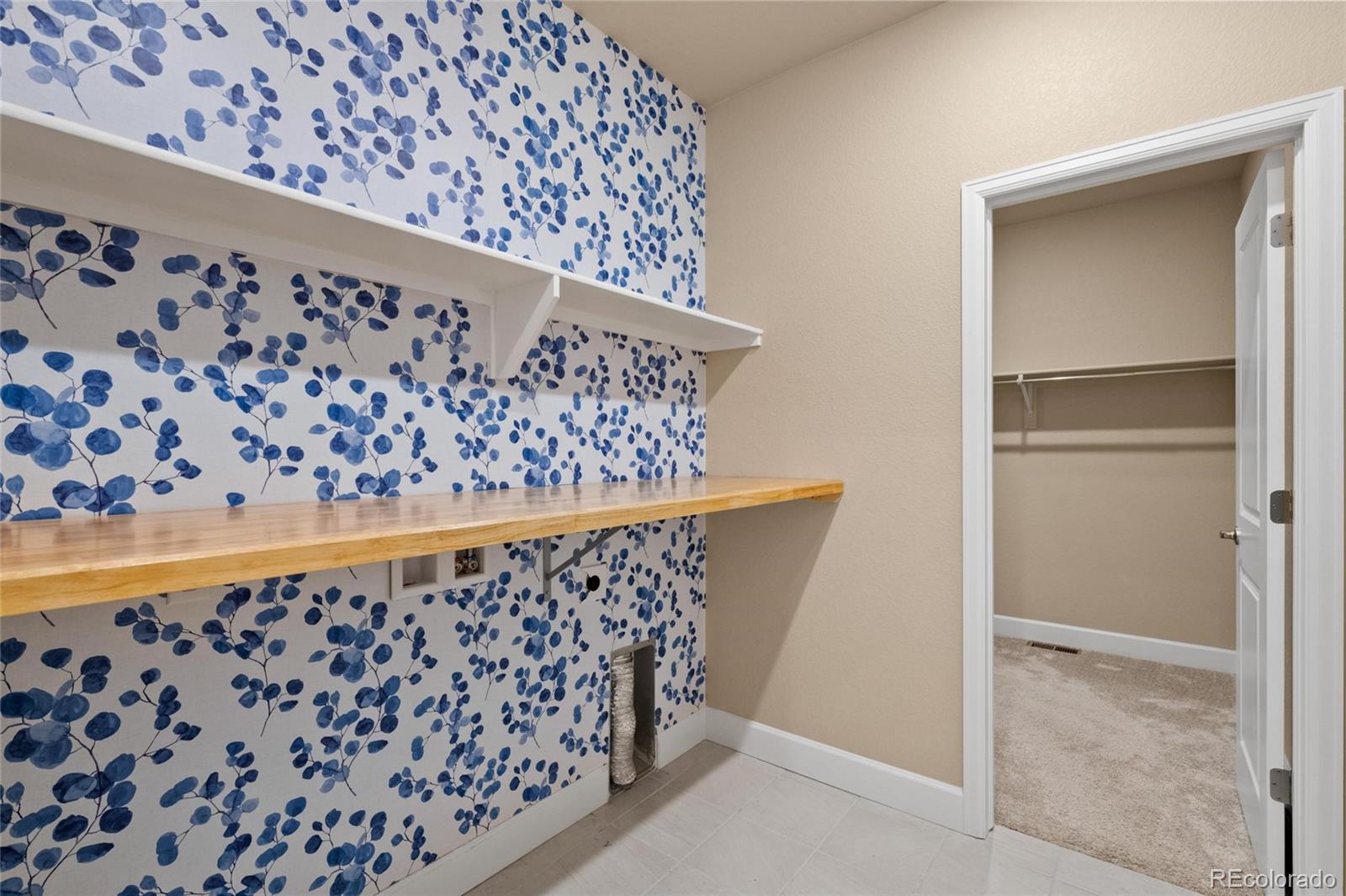 MLS Image #31 for 3844  sandy vista lane,castle rock, Colorado