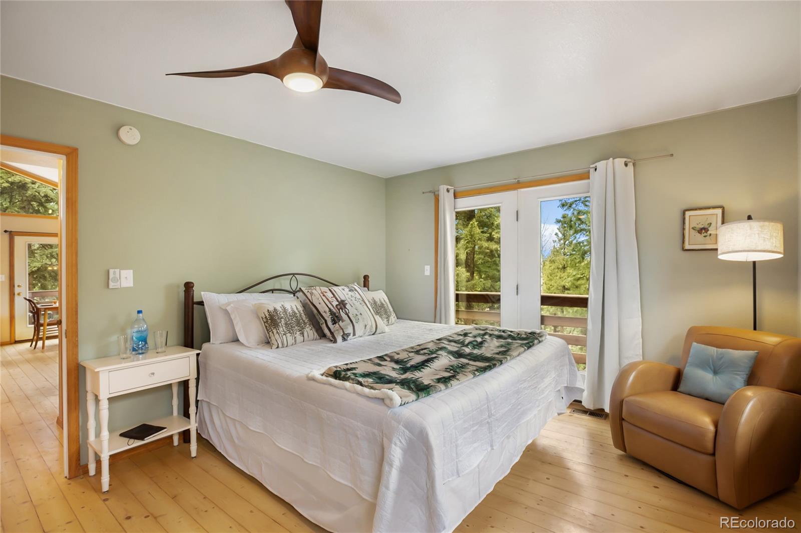 MLS Image #14 for 565  ridge road,divide, Colorado