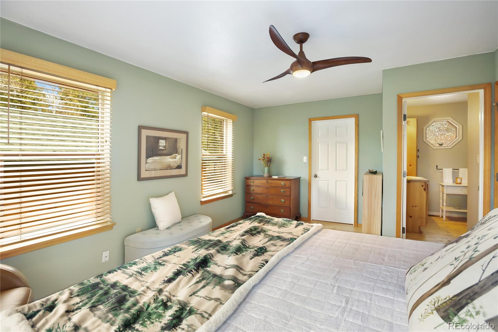 MLS Image #15 for 565  ridge road,divide, Colorado