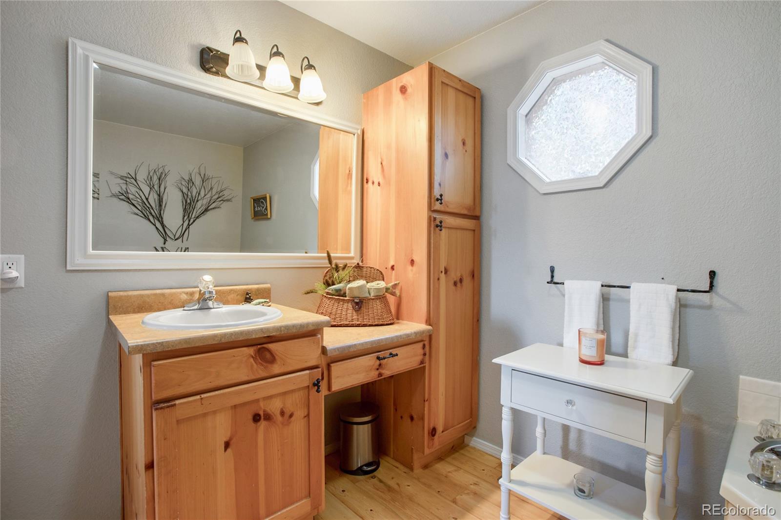MLS Image #19 for 565  ridge road,divide, Colorado