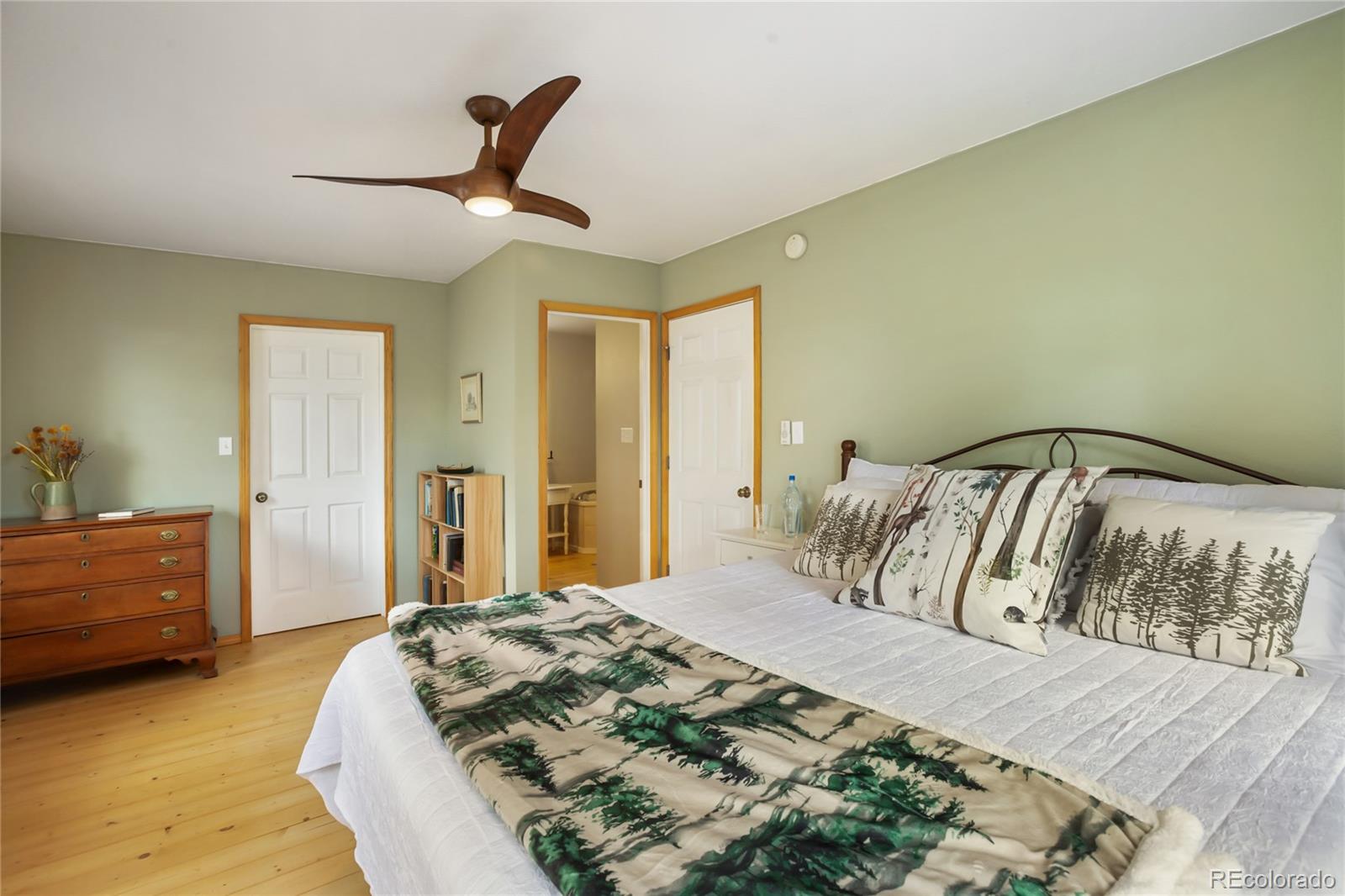 MLS Image #21 for 565  ridge road,divide, Colorado