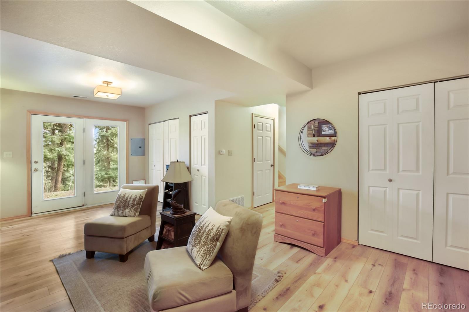 MLS Image #22 for 565  ridge road,divide, Colorado