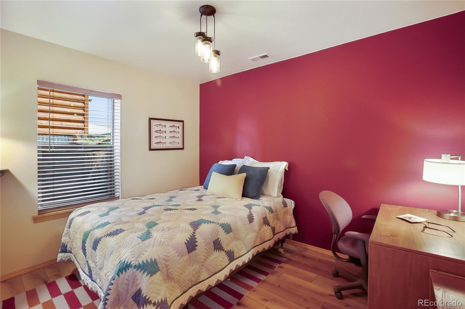 MLS Image #26 for 565  ridge road,divide, Colorado