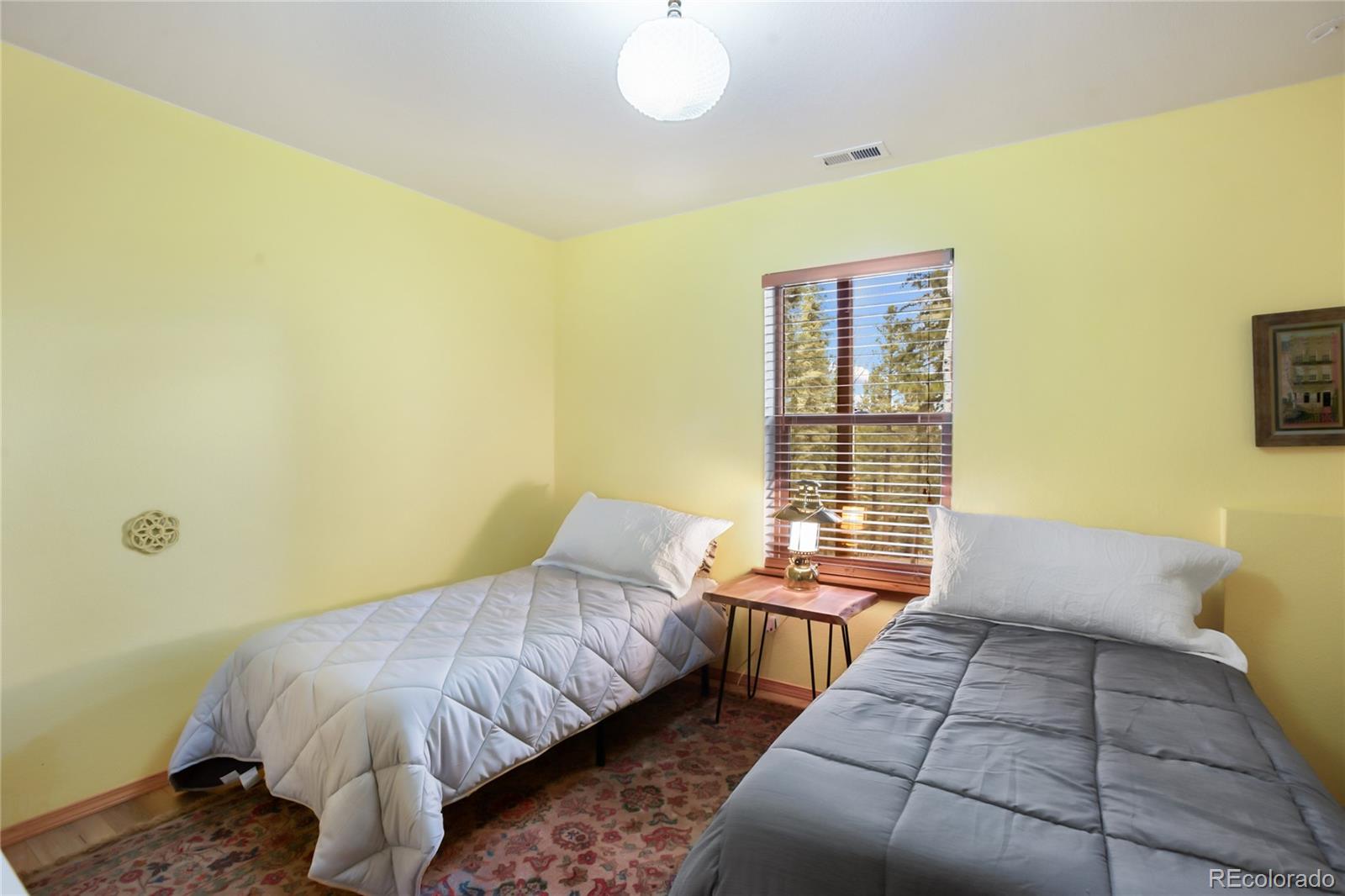 MLS Image #27 for 565  ridge road,divide, Colorado