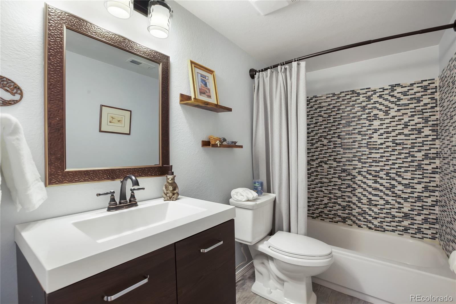 MLS Image #28 for 565  ridge road,divide, Colorado