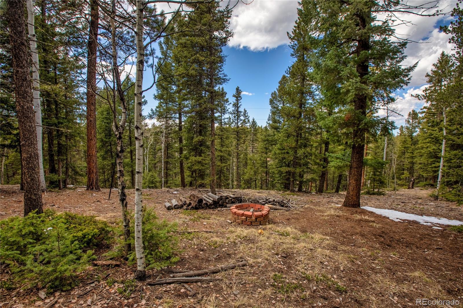 MLS Image #36 for 565  ridge road,divide, Colorado