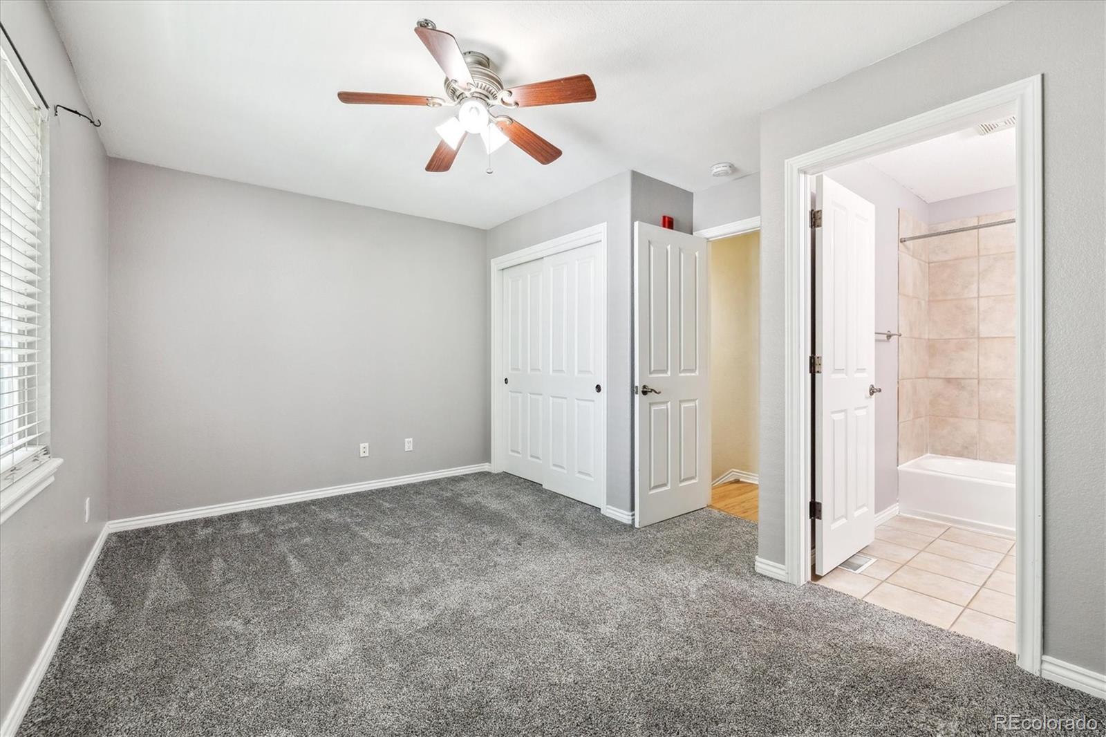 MLS Image #21 for 3030  wyandot street,denver, Colorado