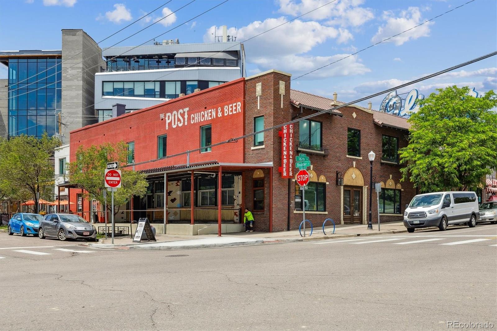 MLS Image #33 for 3030  wyandot street,denver, Colorado