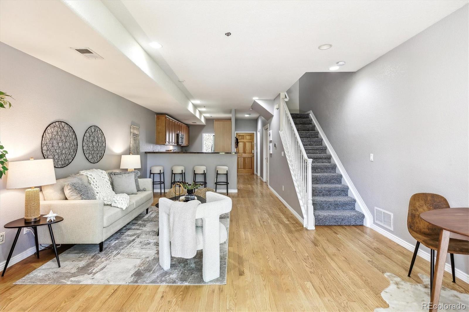 MLS Image #6 for 3030  wyandot street,denver, Colorado