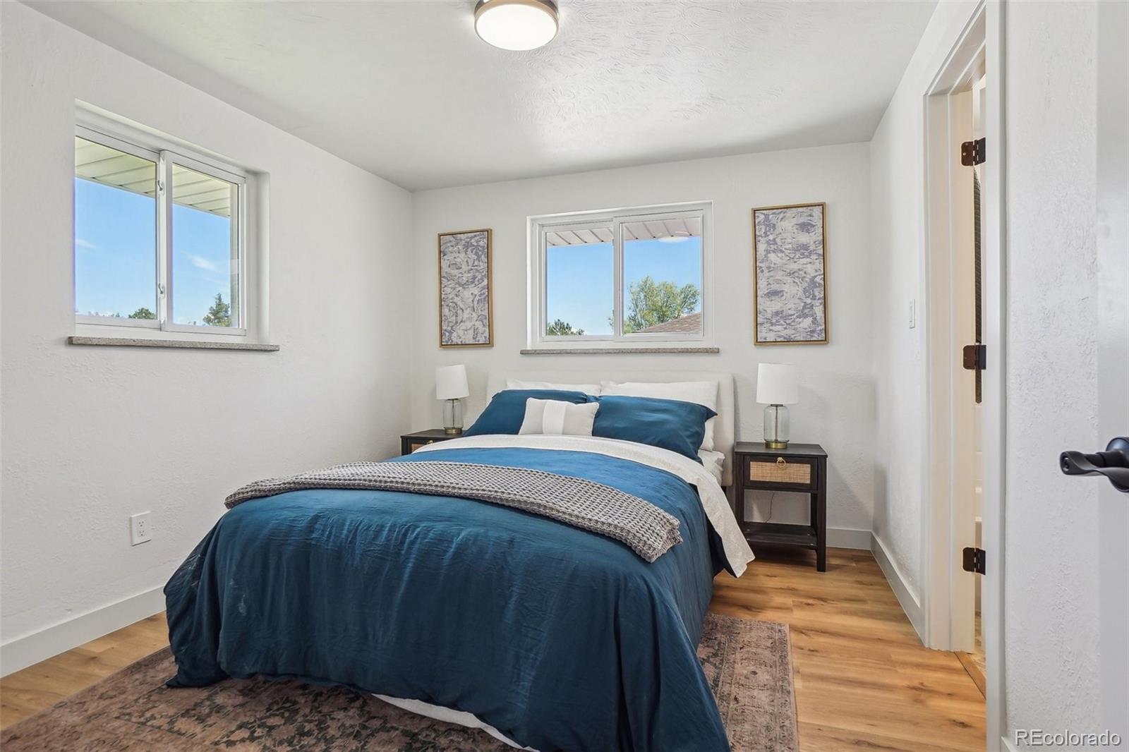 MLS Image #13 for 6068  lee street,arvada, Colorado