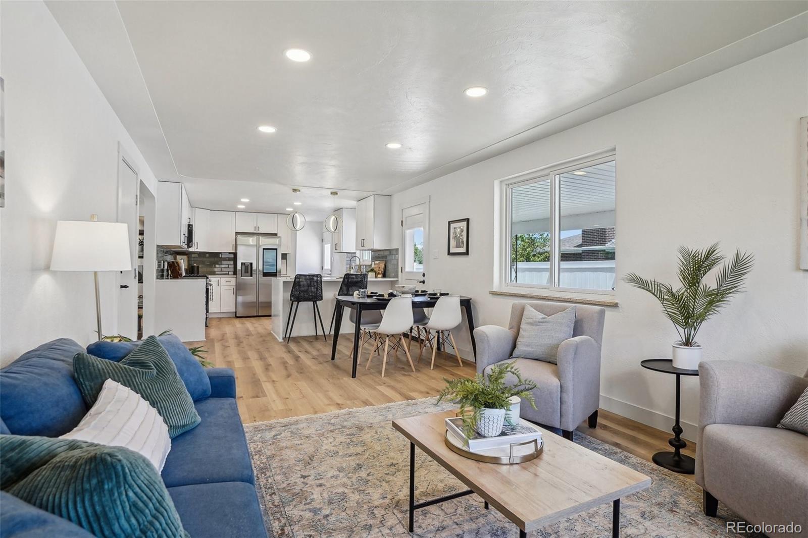 MLS Image #2 for 6068  lee street,arvada, Colorado
