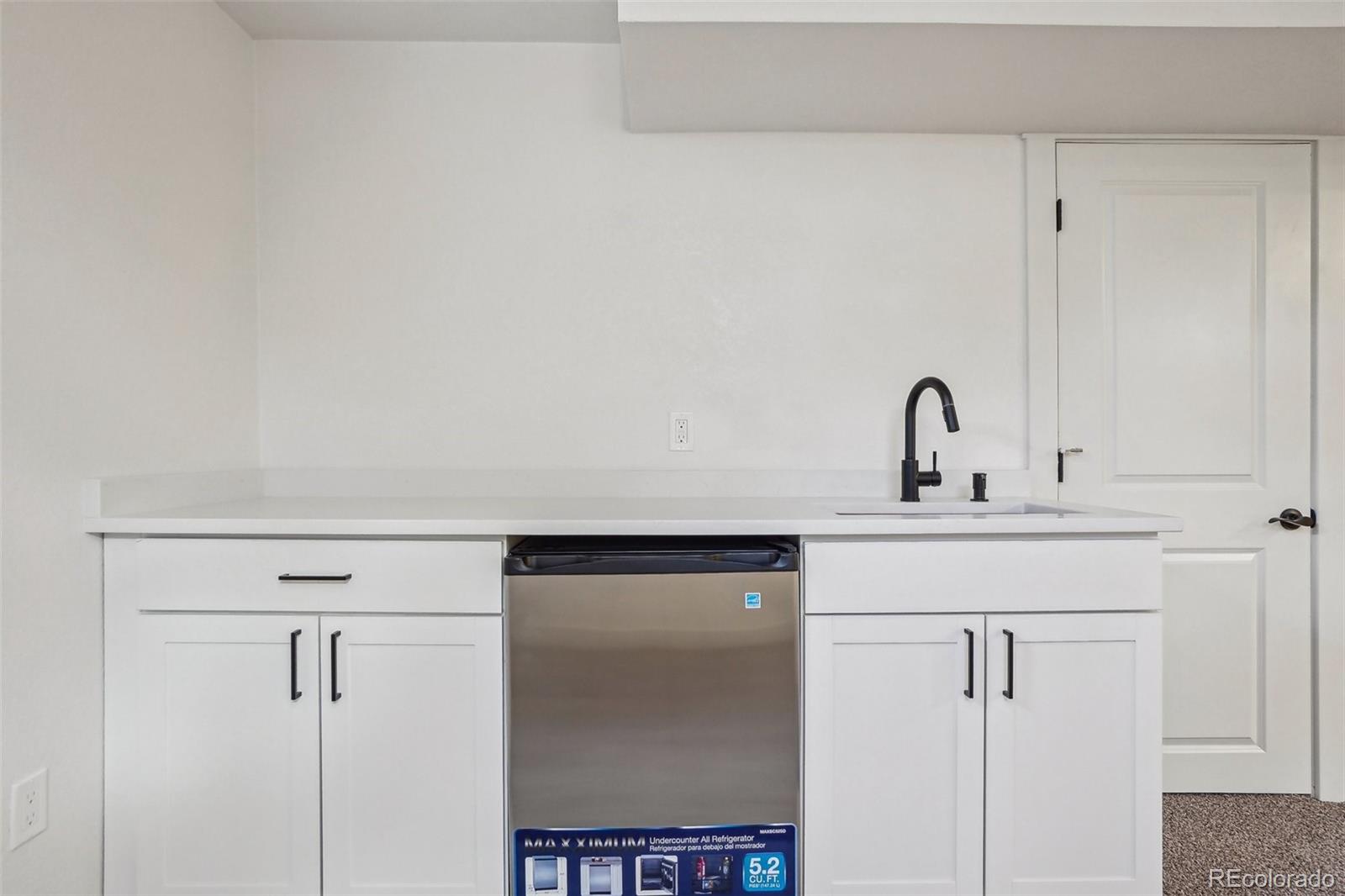 MLS Image #21 for 6068  lee street,arvada, Colorado