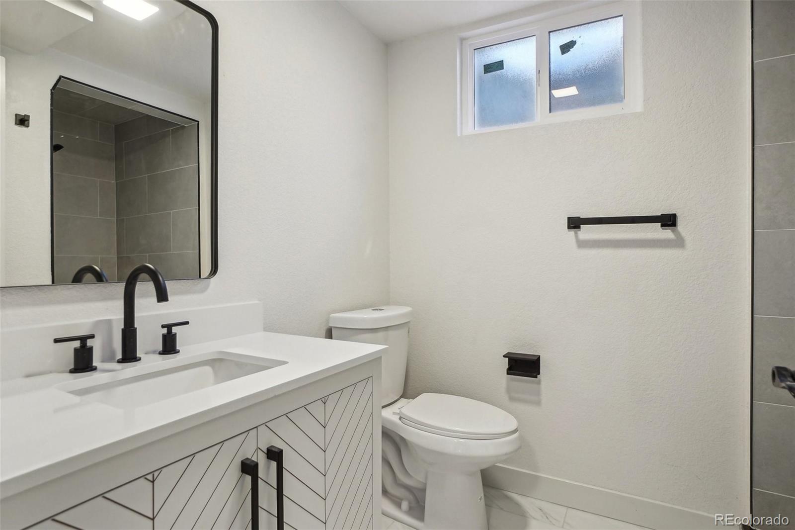 MLS Image #23 for 6068  lee street,arvada, Colorado