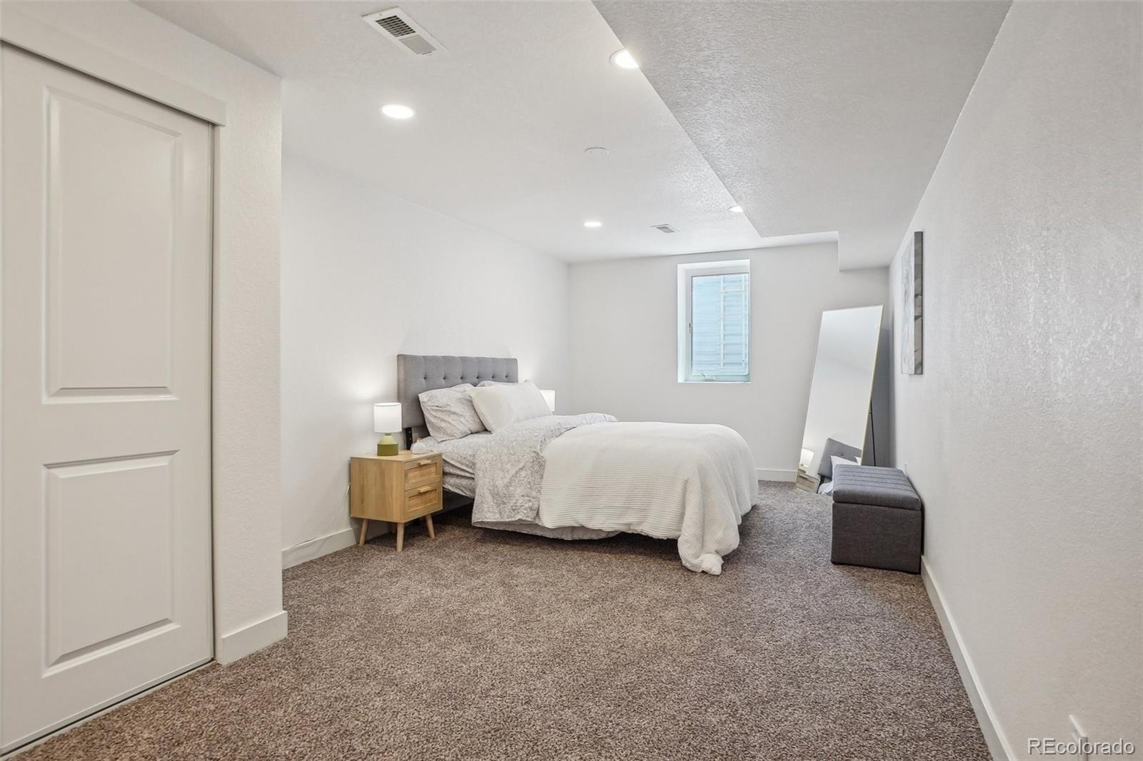 MLS Image #26 for 6068  lee street,arvada, Colorado