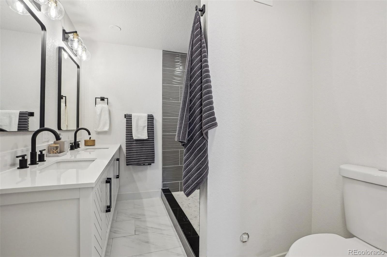MLS Image #28 for 6068  lee street,arvada, Colorado