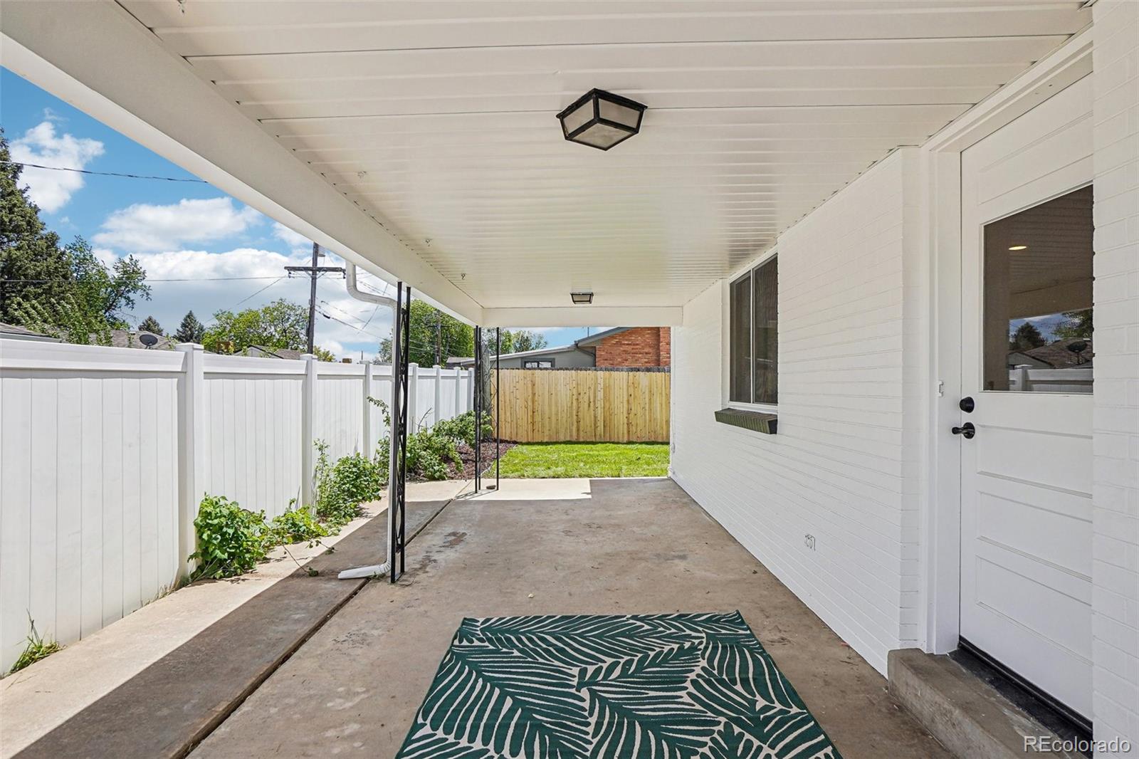 MLS Image #33 for 6068  lee street,arvada, Colorado