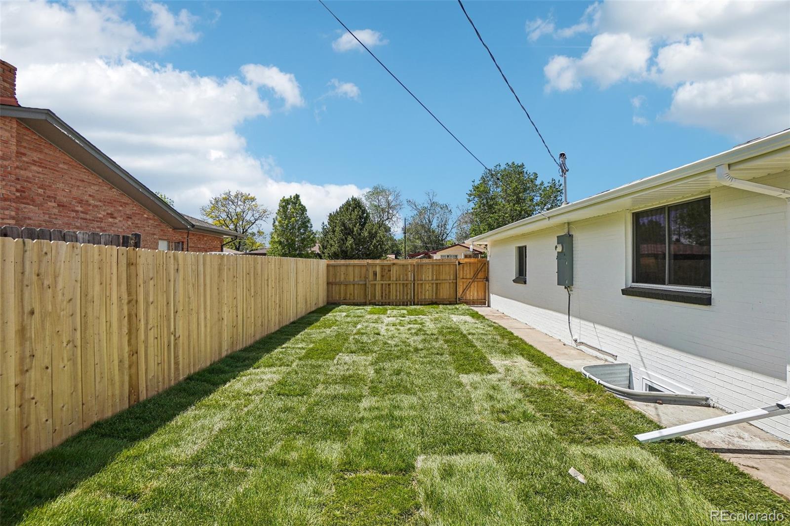 MLS Image #35 for 6068  lee street,arvada, Colorado