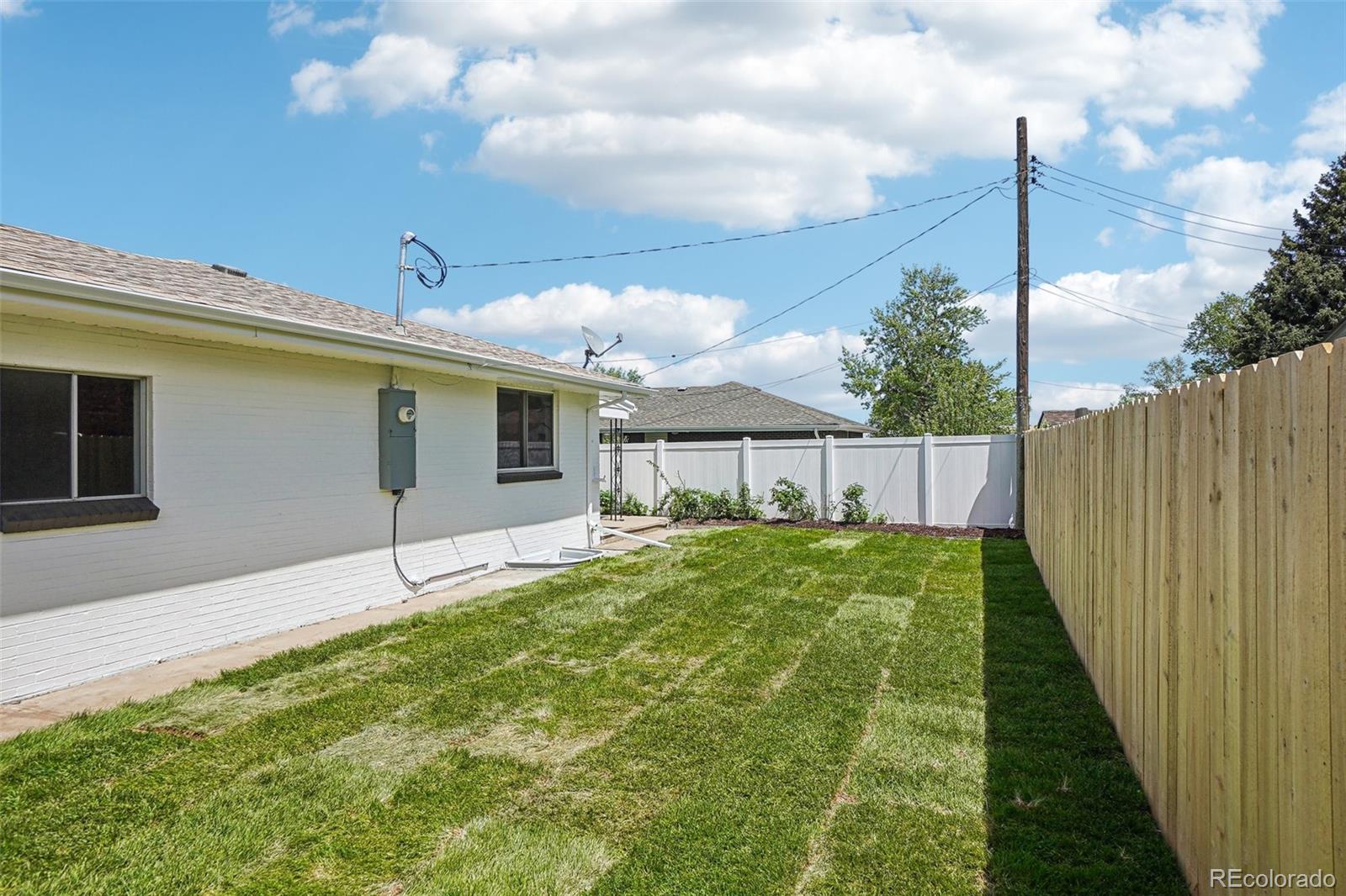 MLS Image #37 for 6068  lee street,arvada, Colorado