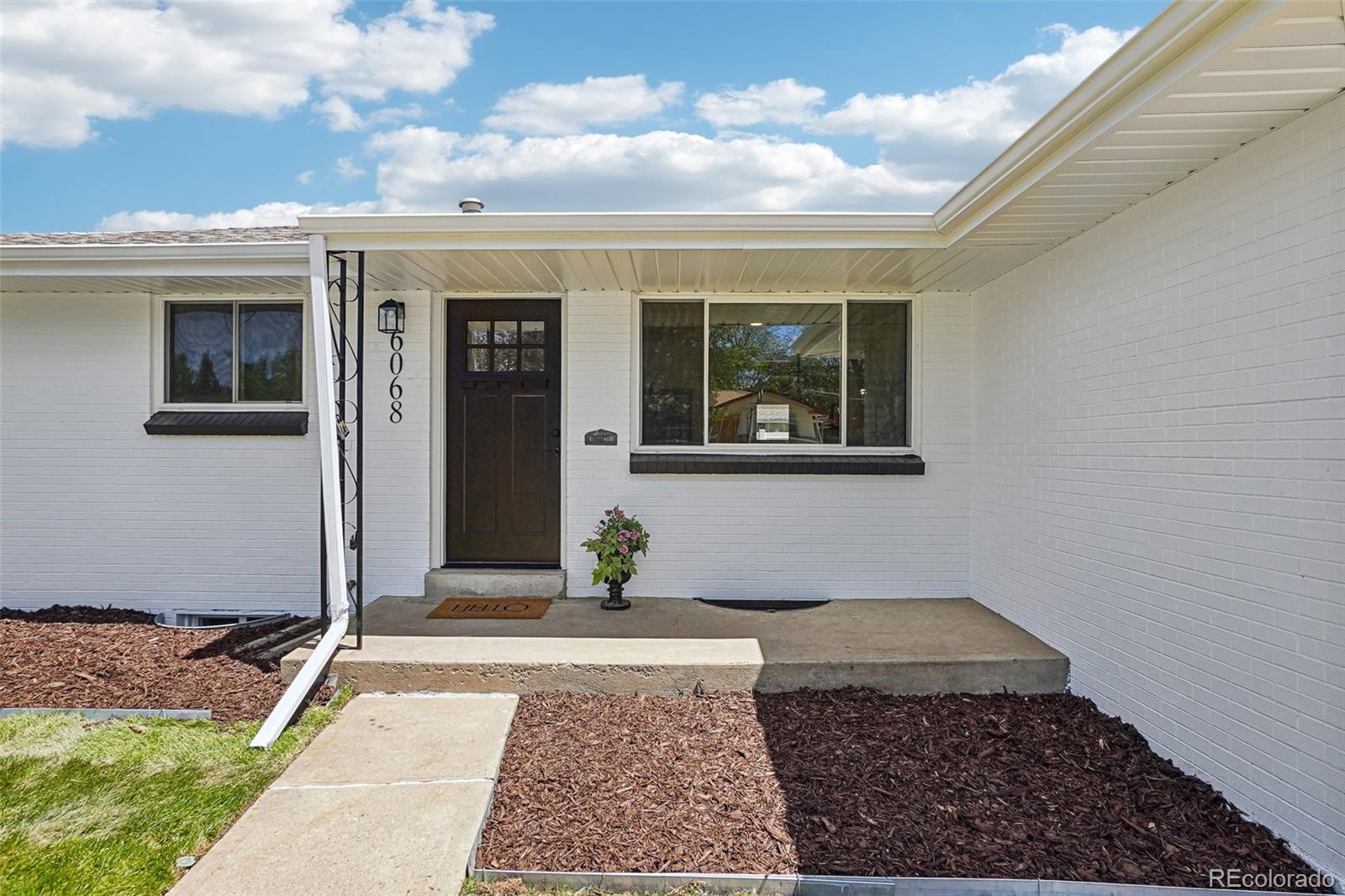 MLS Image #38 for 6068  lee street,arvada, Colorado