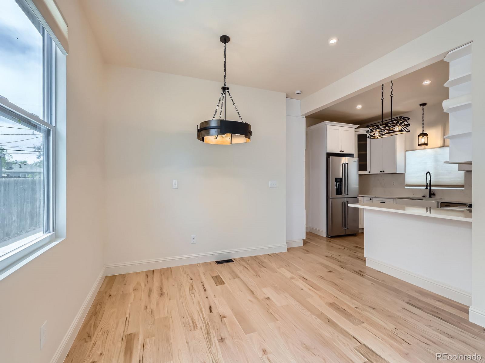 MLS Image #5 for 2849 s bannock street,englewood, Colorado
