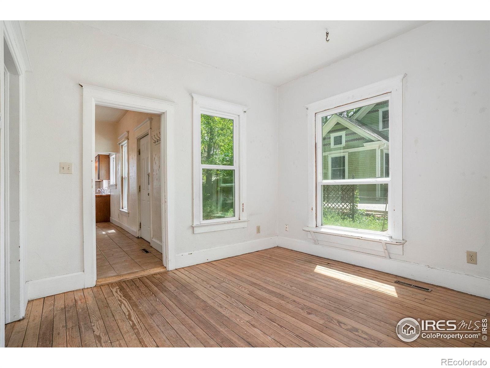 MLS Image #11 for 422  whedbee street,fort collins, Colorado