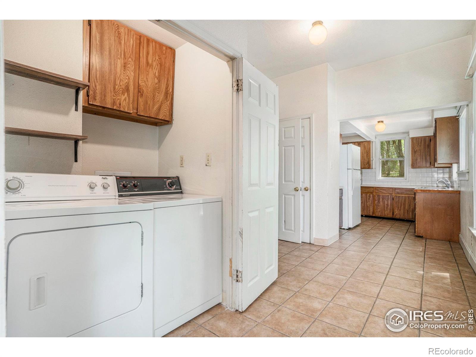 MLS Image #12 for 422  whedbee street,fort collins, Colorado