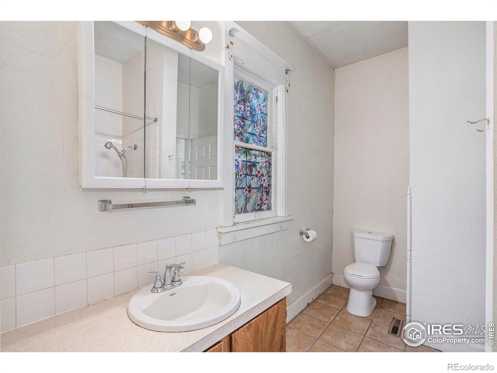 MLS Image #16 for 422  whedbee street,fort collins, Colorado