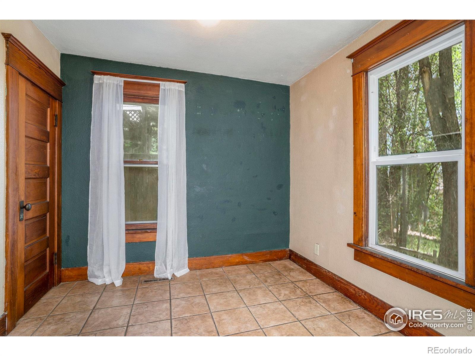 MLS Image #17 for 422  whedbee street,fort collins, Colorado