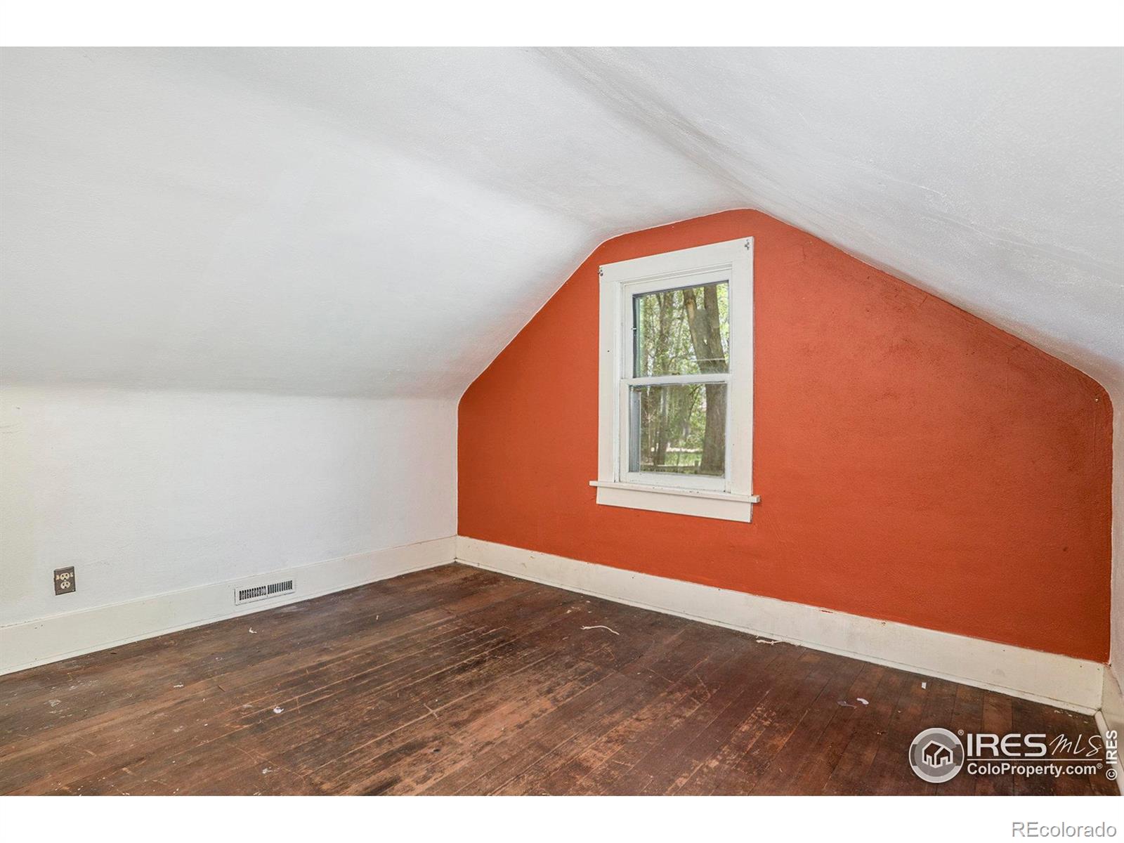 MLS Image #21 for 422  whedbee street,fort collins, Colorado
