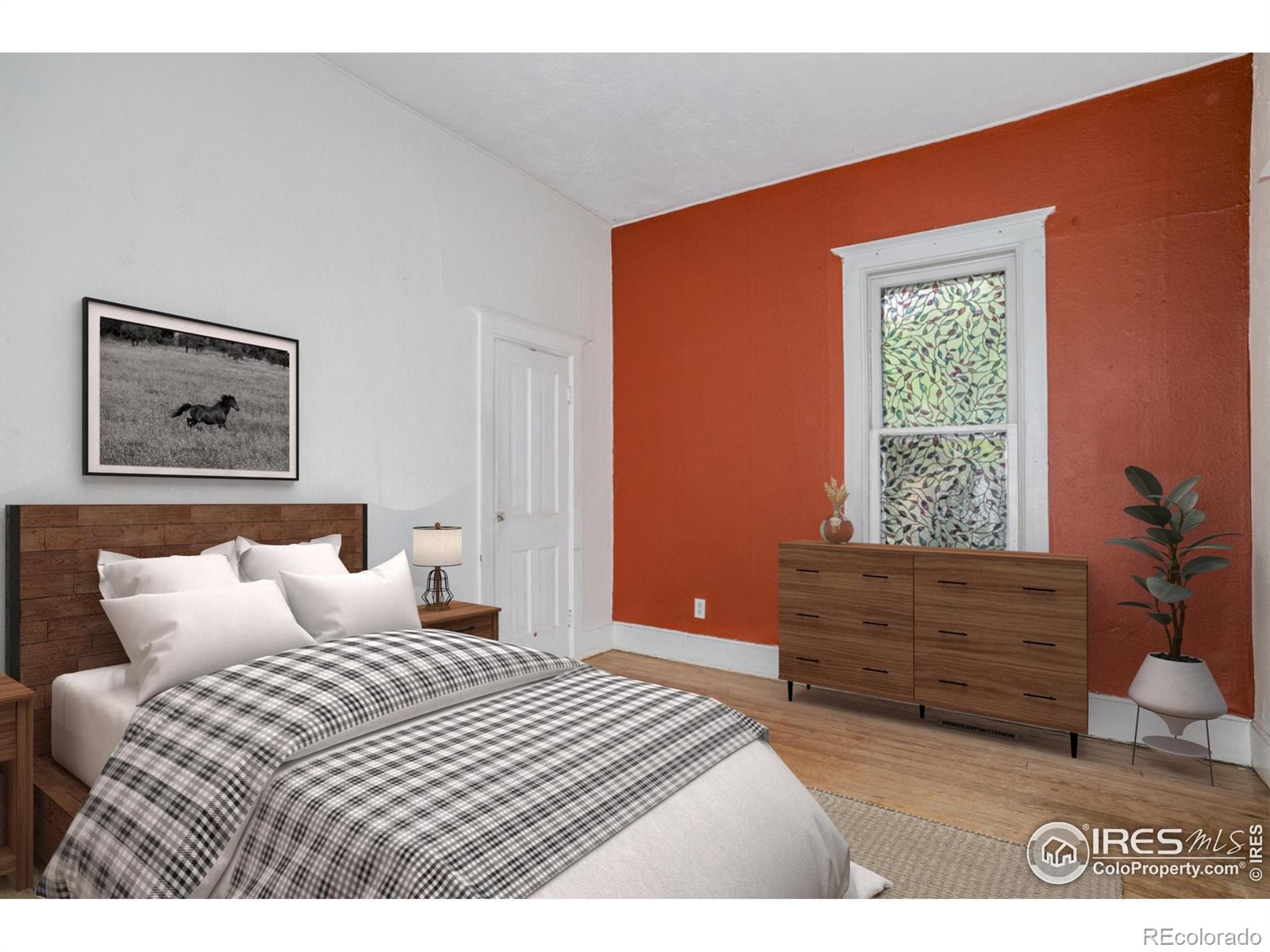 MLS Image #6 for 422  whedbee street,fort collins, Colorado