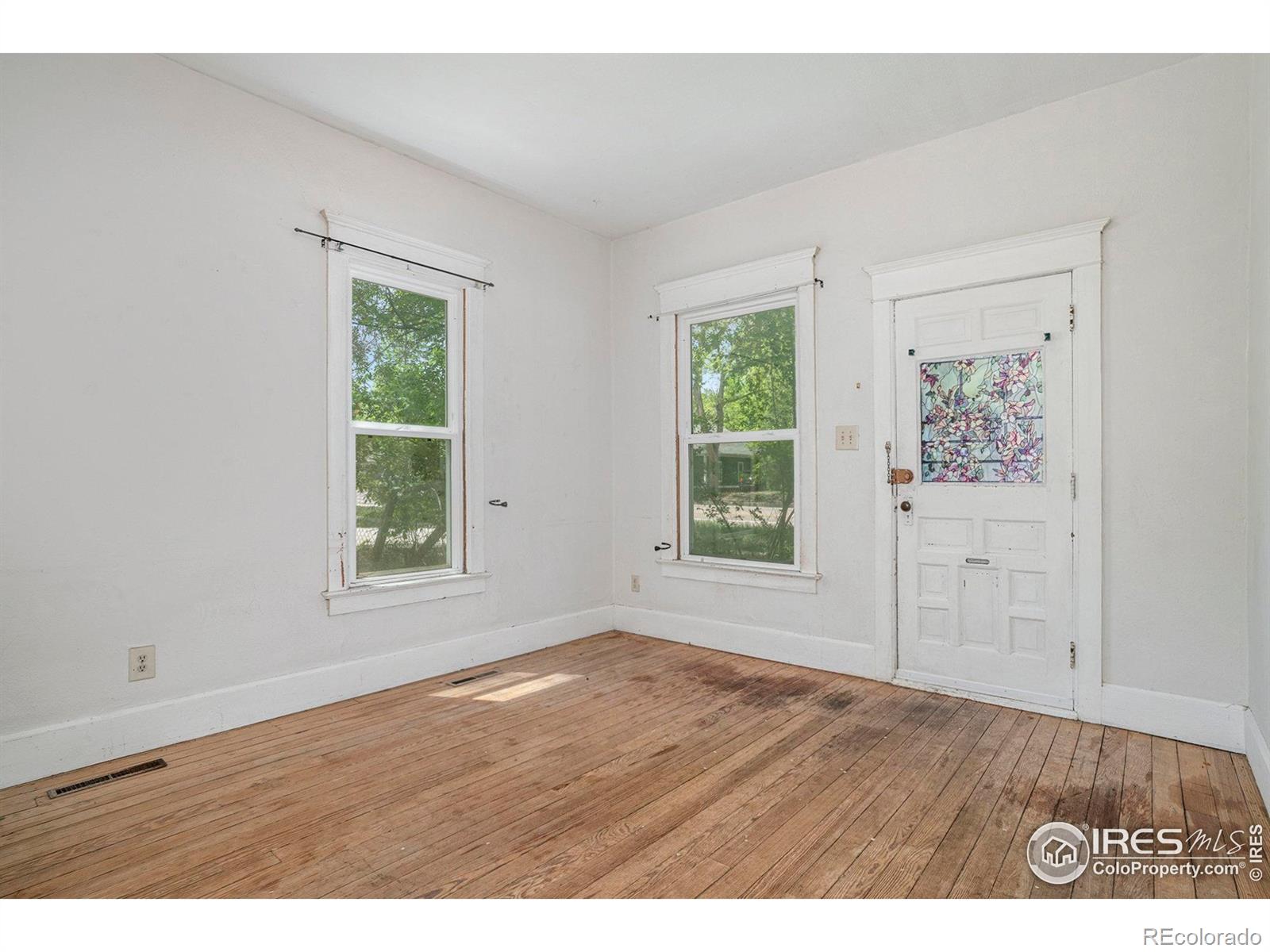 MLS Image #7 for 422  whedbee street,fort collins, Colorado