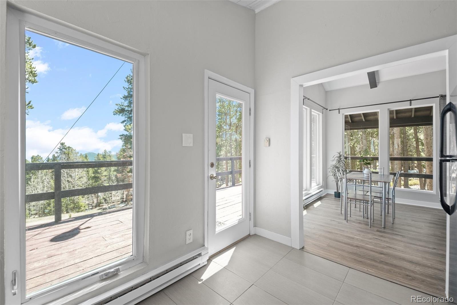 MLS Image #10 for 153  sawmill lane,idaho springs, Colorado