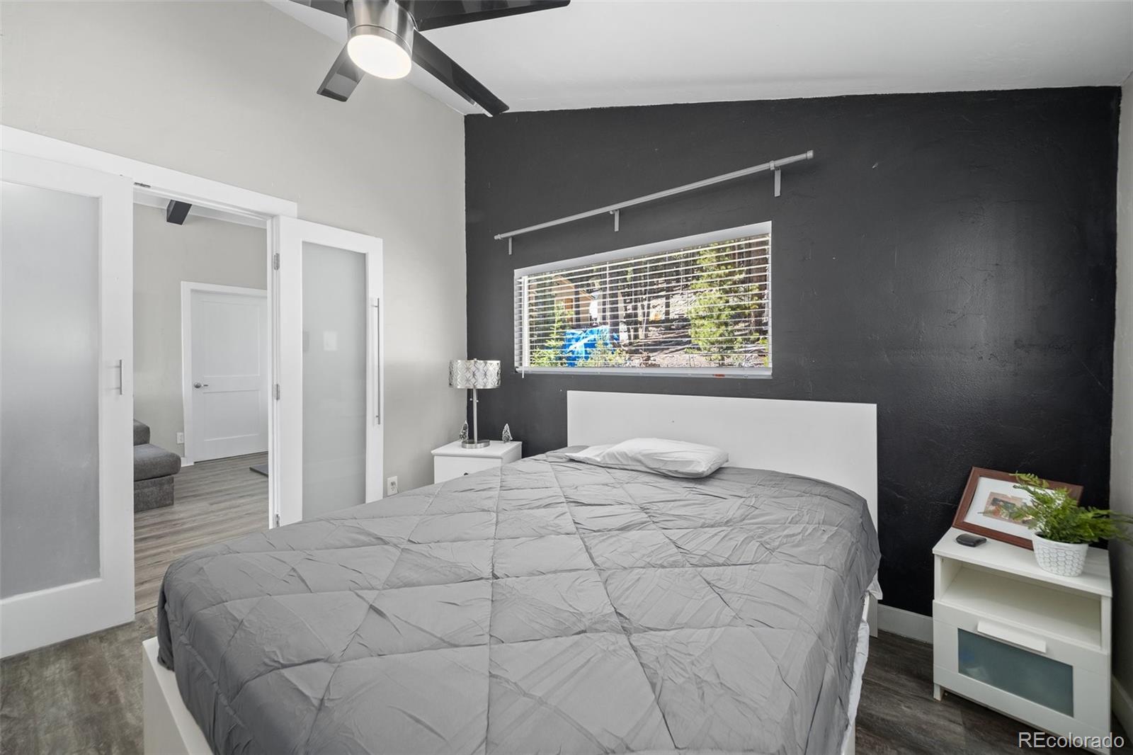 MLS Image #12 for 153  sawmill lane,idaho springs, Colorado