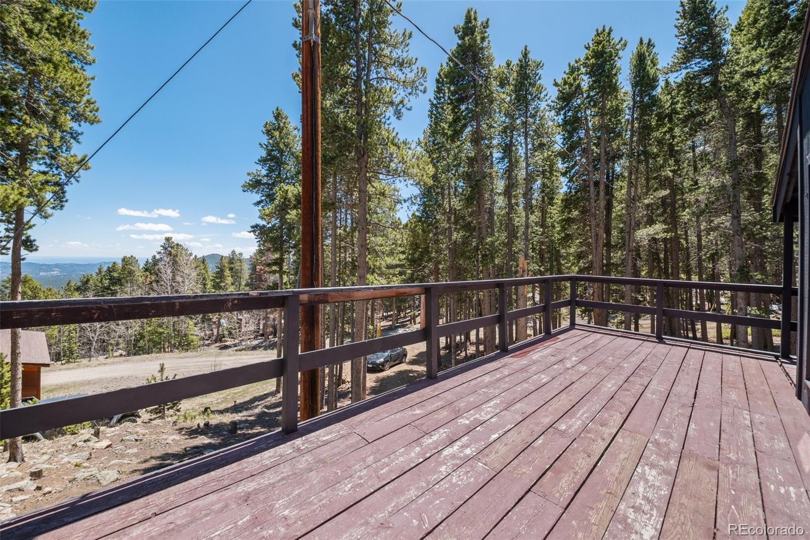 MLS Image #14 for 153  sawmill lane,idaho springs, Colorado