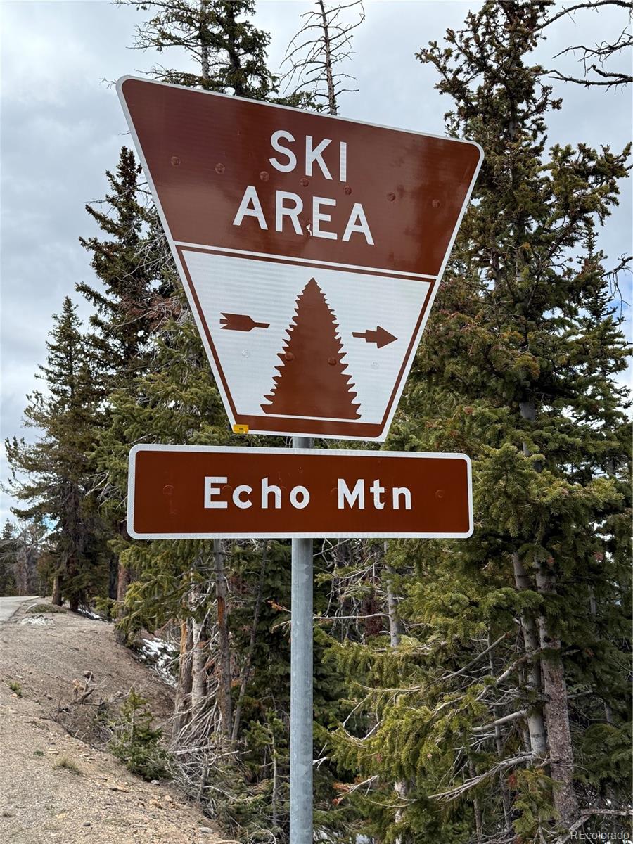 MLS Image #18 for 153  sawmill lane,idaho springs, Colorado