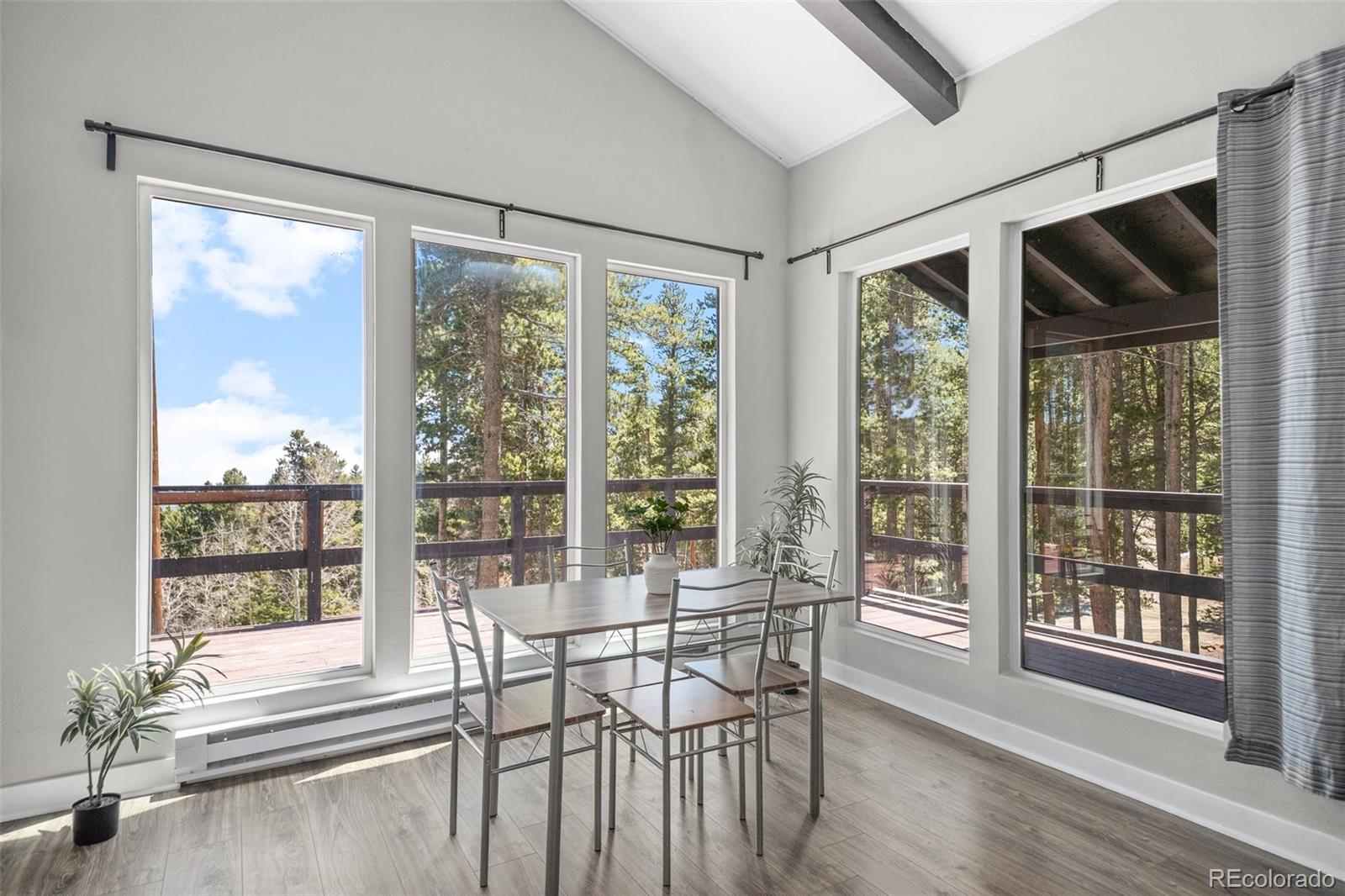 MLS Image #6 for 153  sawmill lane,idaho springs, Colorado