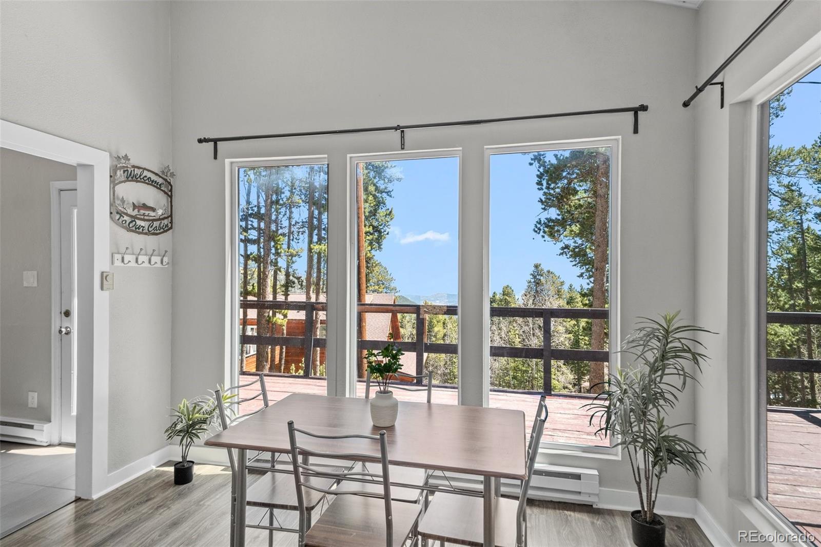 MLS Image #7 for 153  sawmill lane,idaho springs, Colorado