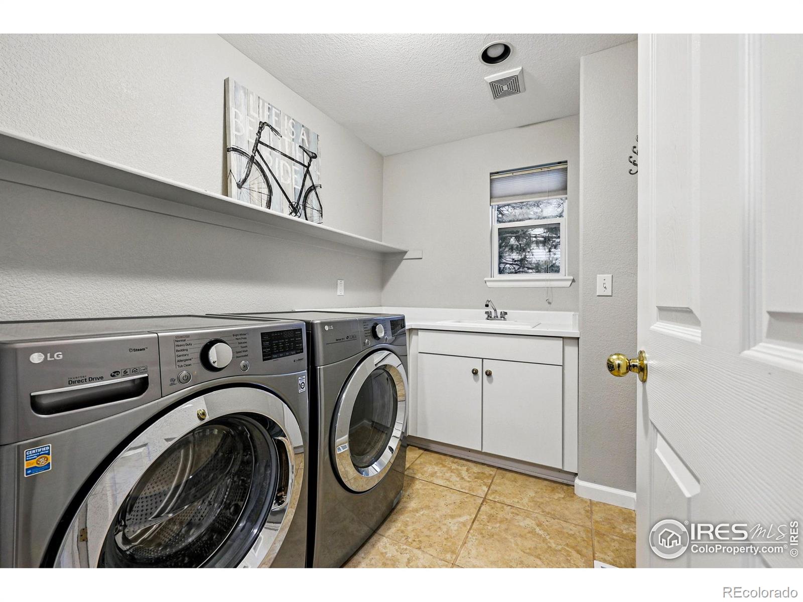 MLS Image #14 for 6105  el diente circle,golden, Colorado