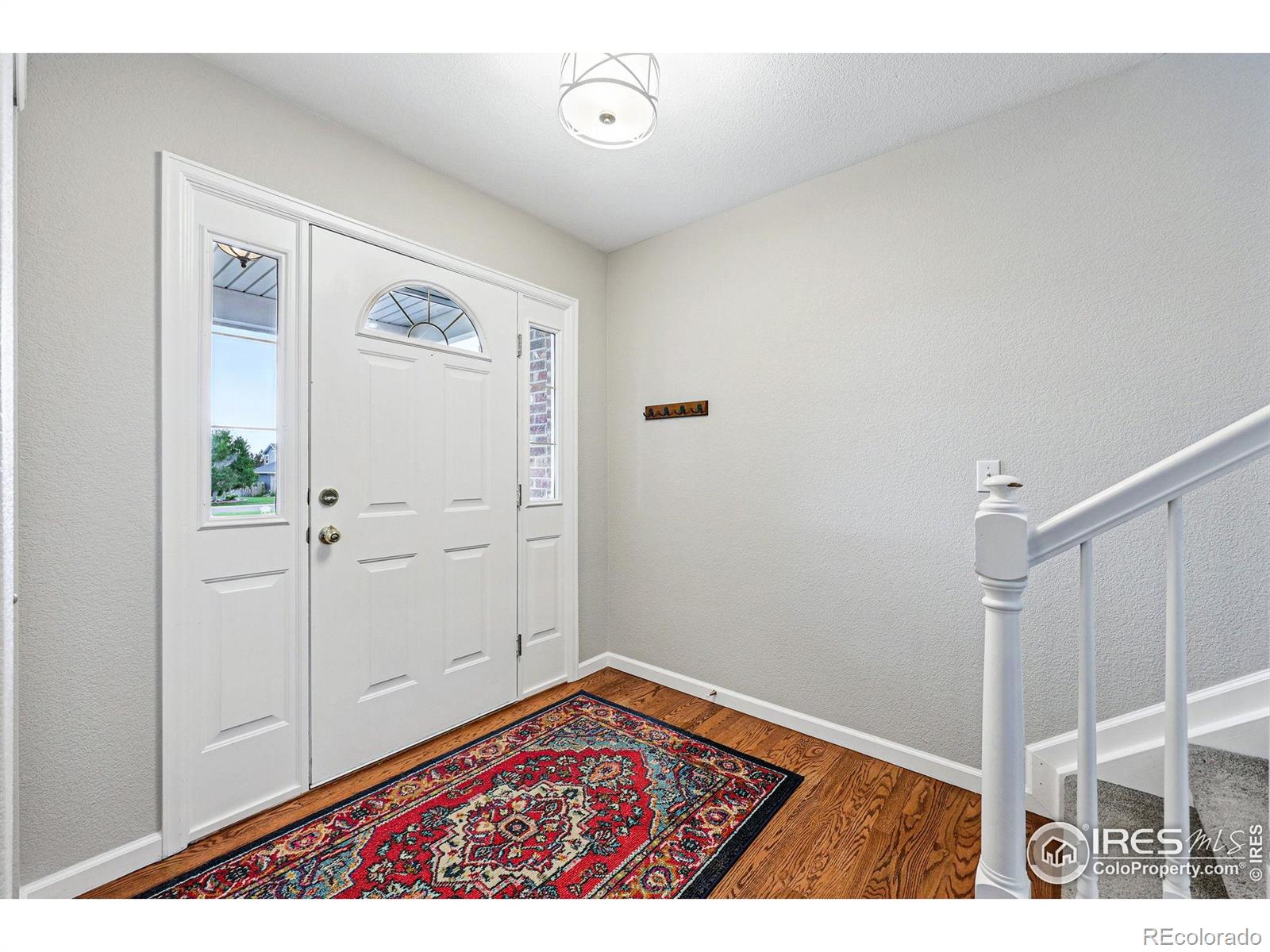 MLS Image #15 for 6105  el diente circle,golden, Colorado