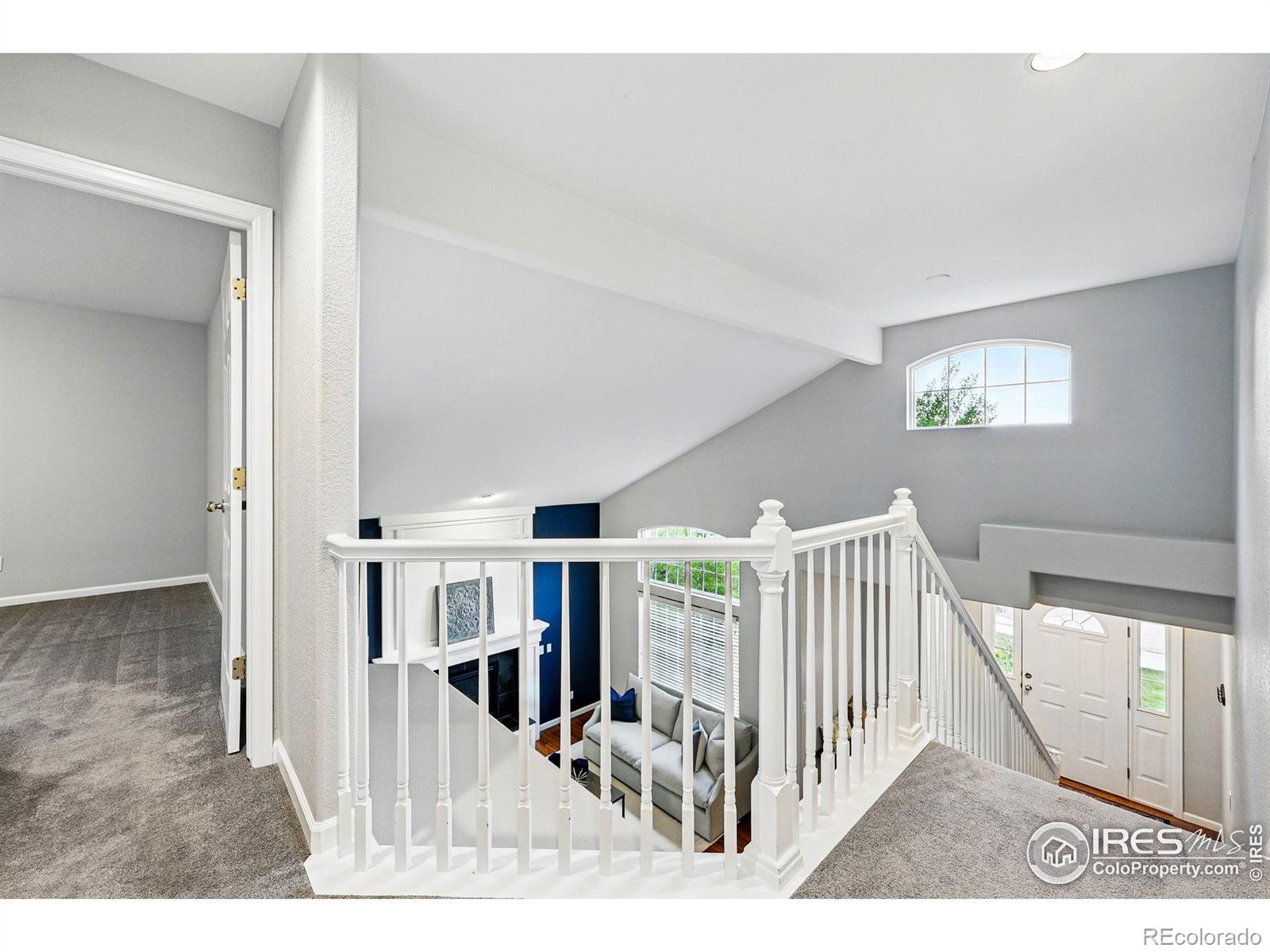 MLS Image #16 for 6105  el diente circle,golden, Colorado