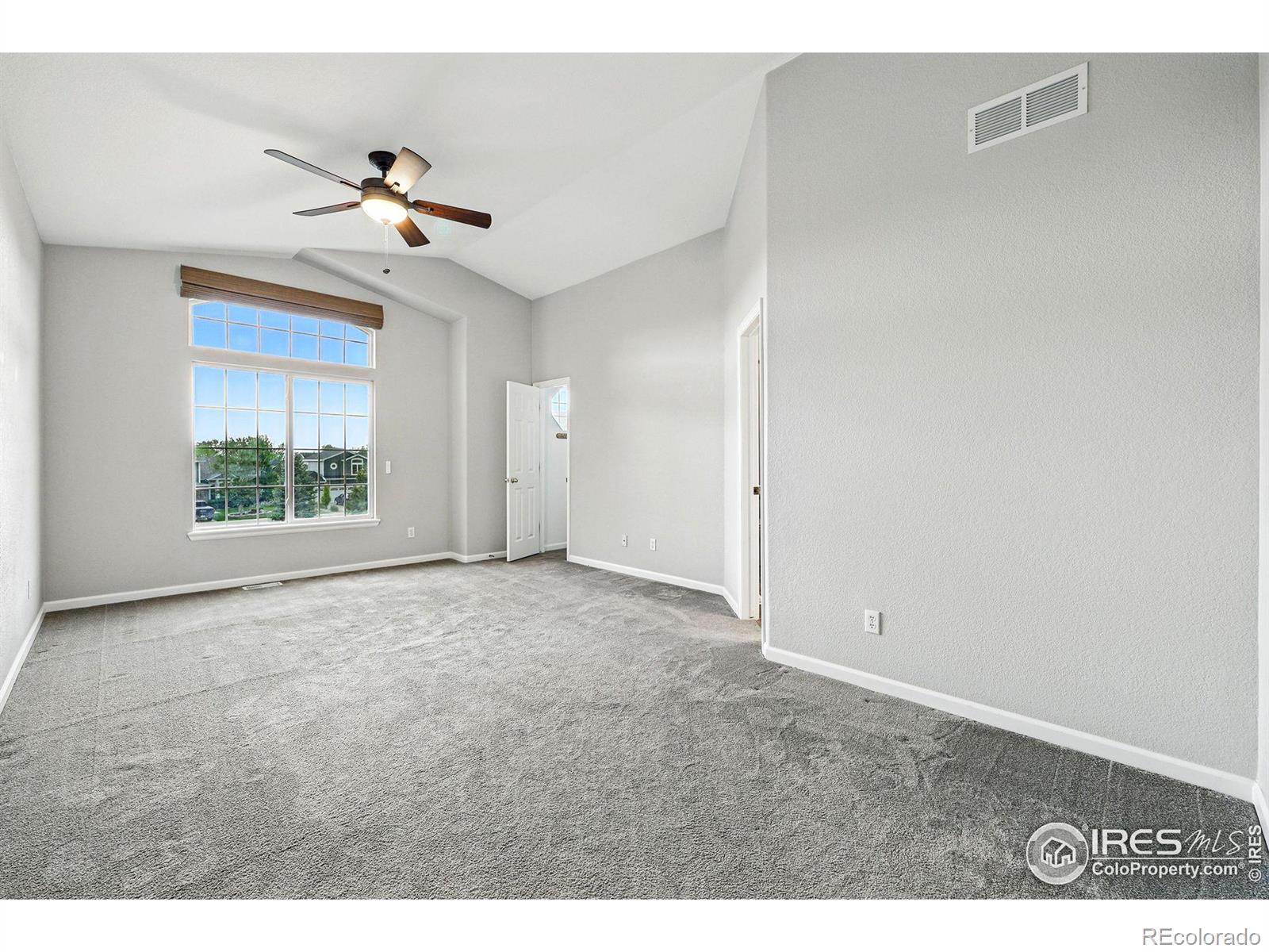 MLS Image #17 for 6105  el diente circle,golden, Colorado