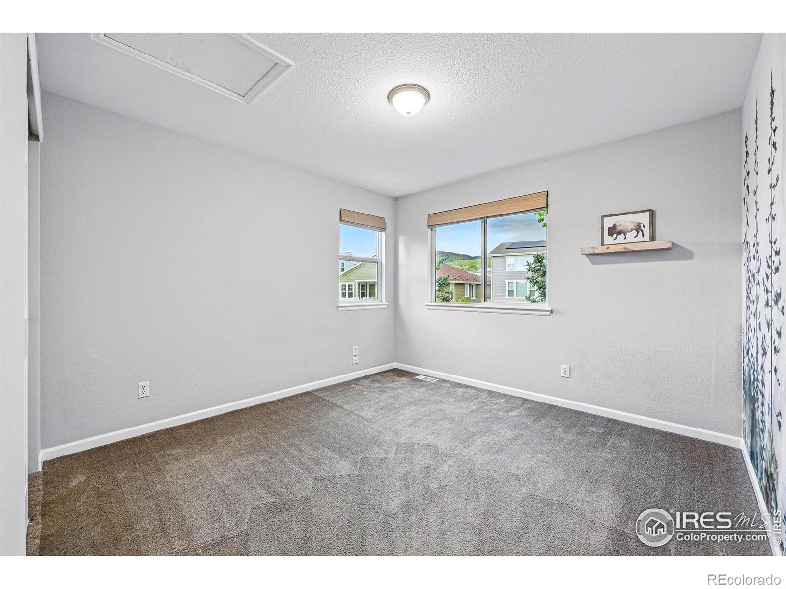 MLS Image #20 for 6105  el diente circle,golden, Colorado