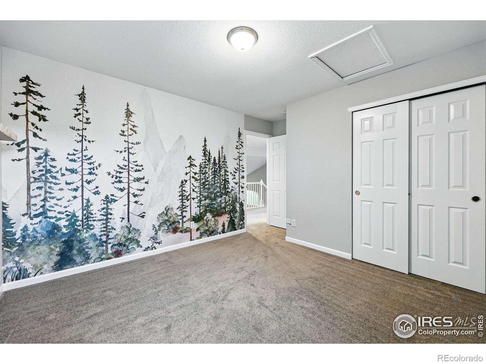 MLS Image #21 for 6105  el diente circle,golden, Colorado