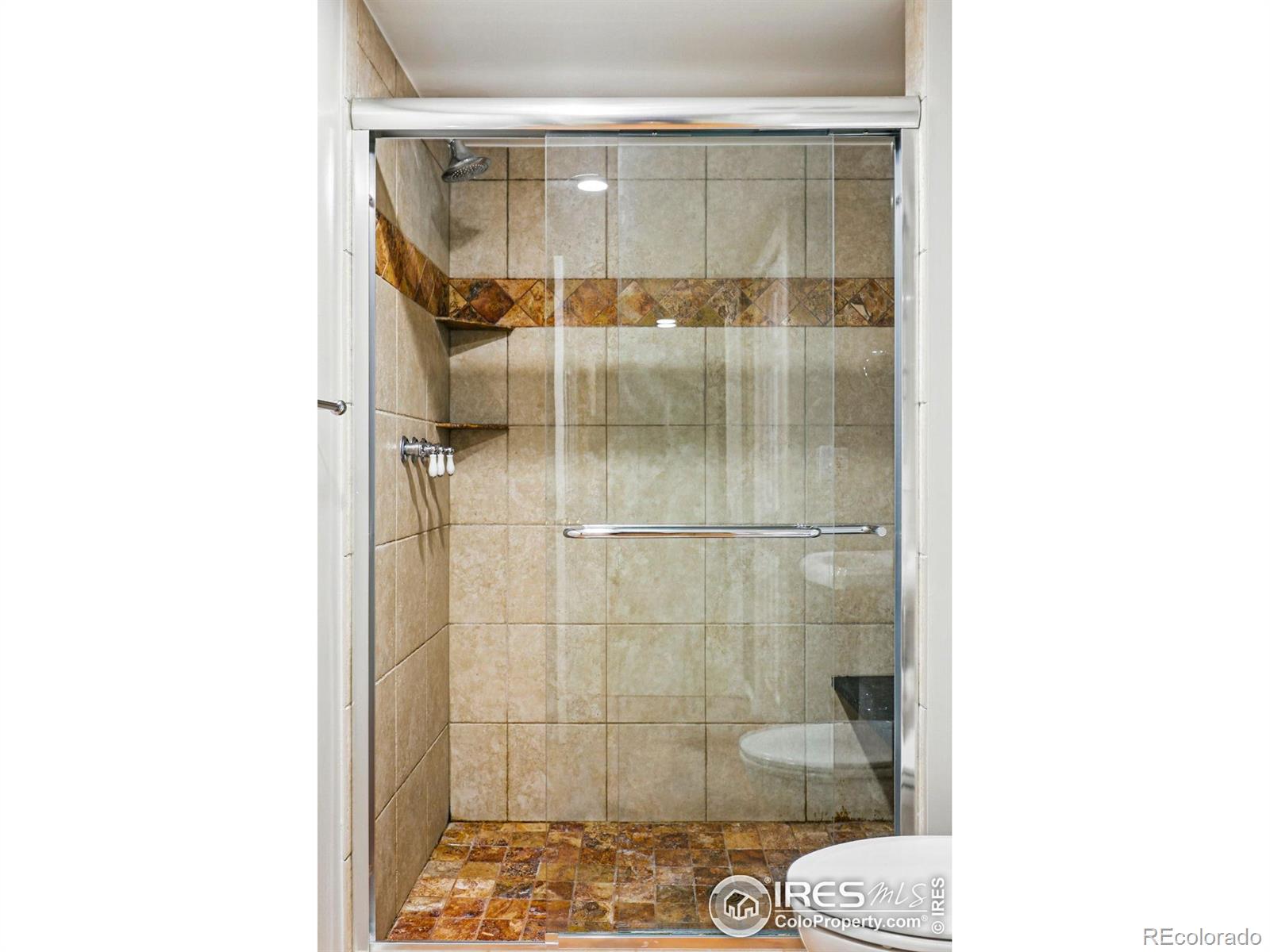 MLS Image #26 for 6105  el diente circle,golden, Colorado