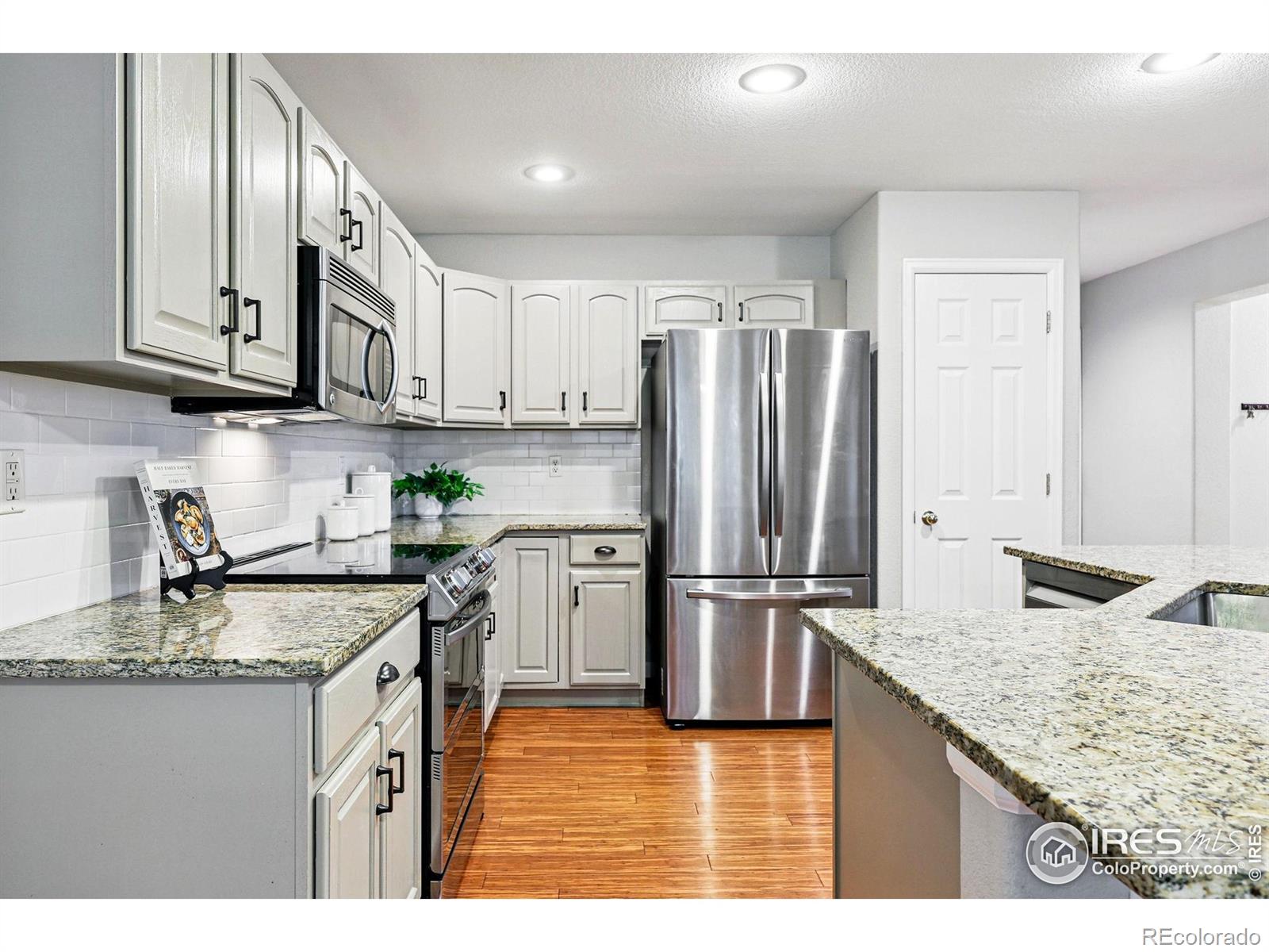 MLS Image #5 for 6105  el diente circle,golden, Colorado